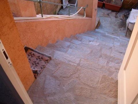 D'angeline - Vue Jardin Commun Parking Voiture Obligatoire 10min Voiture Monaco Route Etroite Pente Raide Croisement Limite Photos - Sea View Shared Garden Parking Car Mandatory 10min Car Monaco Narrow Steep Road Limited Passing P * Beausoleil