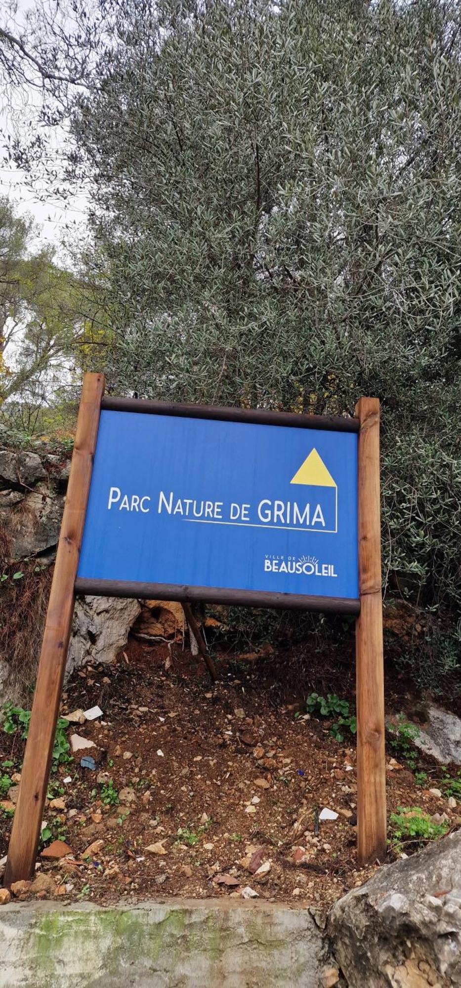 D'angeline - Vue Jardin Commun Parking Voiture Obligatoire 10min Voiture Monaco Route Etroite Pente Raide Croisement Limite Photos - Sea View Shared Garden Parking Car Mandatory 10min Car Monaco Narrow Steep Road Limited Passing P * Beausoleil